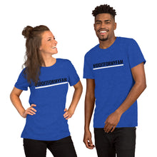 Load image into Gallery viewer, #IDOITFORMYFAM Unisex Premium T-Shirt

